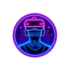 The Metaverse